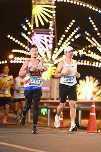 BIB: 
                            <button type="button" onclick="openModal(23270107)" class="btn btn-primary btn-sm float-right btn-popup" data-toggle="modal" data-target=".modal-high-quality">
                        <i class="fas fa-shopping-cart"></i> Add to Cart
                    </button>
                                            <button type="button" onclick="isThisMe(23270107, true)" class="btn btn-success btn-sm float-right btn-popup btn-isme hidden" data-toggle="tooltip" data-placement="bottom" title="นี่คือรูปของคุณใช่ไหม คลิกที่นี่เพื่อเอาเข้าอัลบั้ม">
                        <i class="fas fa-plus"></i> Add to album
                    </button>
                    <button type="button" onclick="isThisMe(23270107, false)" class="btn btn-warning btn-sm float-right btn-popup btn-isnotme hidden">
                        <i class="fas fa-ban"></i> Remove from album
                    </button>